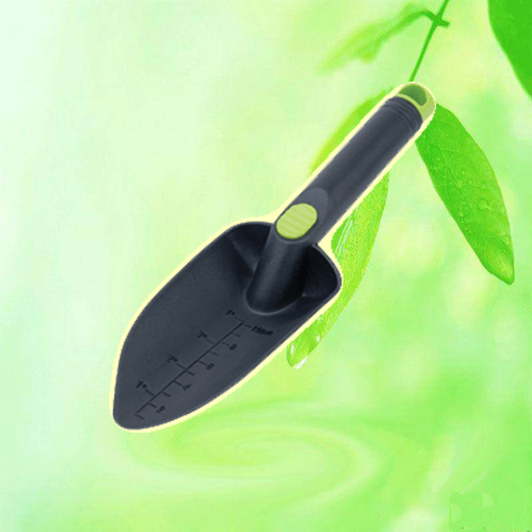China Plastic Kids Garden Tool Toy - Hand Trowel HT2009 China factory supplier manufacturer