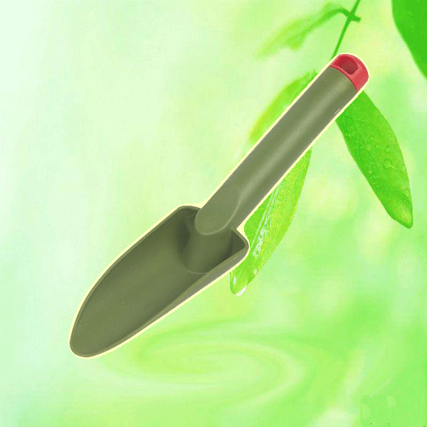China Plastic Kid Feet Garden Tool - Shovel HT2011 China factory supplier manufacturer