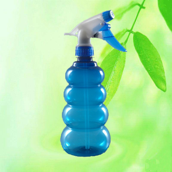 China Plastic Home And Garden Spray Bottle HT3103 China factory supplier manufacturer