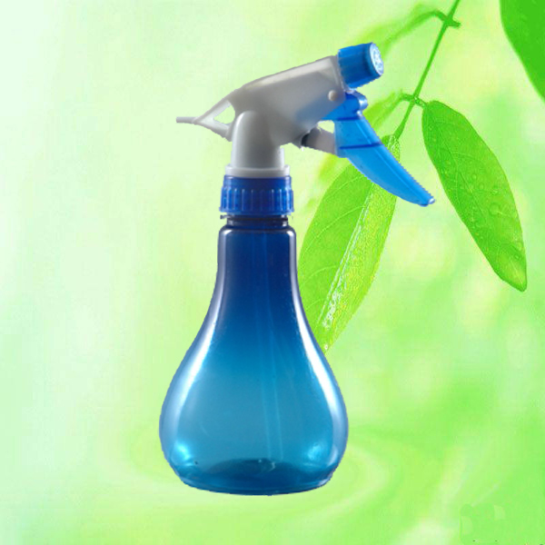 China Plastic Garden Trigger Sprayer HT3111 China factory supplier manufacturer