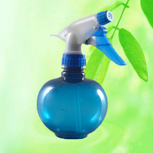 China Plastic Flower Pot Watering Sprayer HT3105 China factory supplier manufacturer