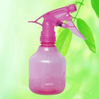 China Plastic Handful Watering Sprayers HT3144