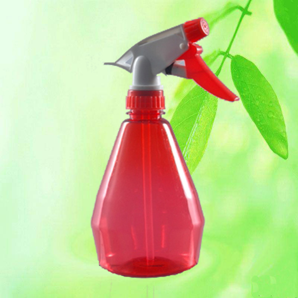 China Plastic Garden Pressure Sprayers HT3121 China factory supplier manufacturer