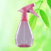 China Plastic Hand Trigger Watering Sprayers HT3143
