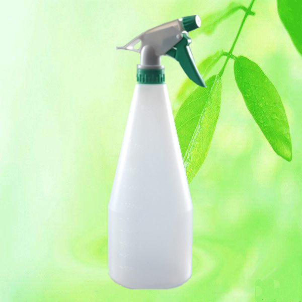 China Plastic Flower Watering Sprayers HT3154 China factory supplier manufacturer