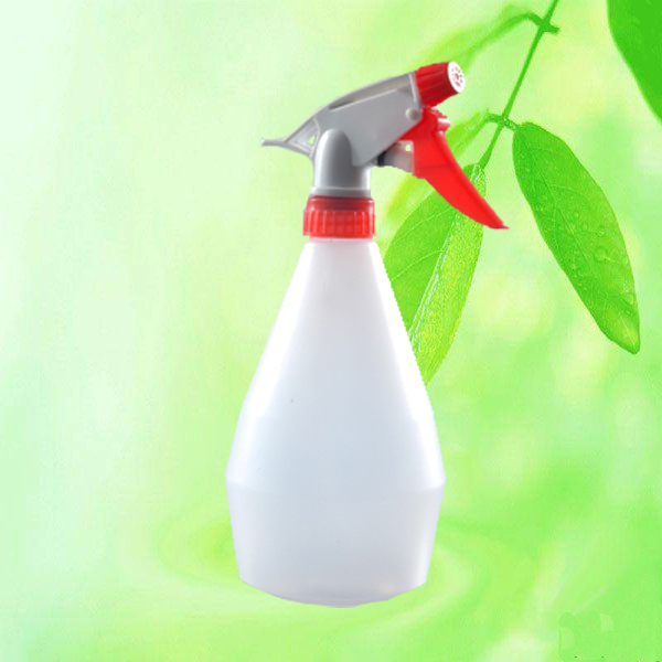 China Plastic Garden Portable Sprayers HT3153 China factory supplier manufacturer
