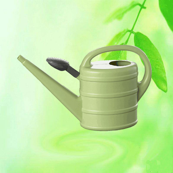 China Portable Garden Spraying Can HT3007 China factory supplier manufacturer