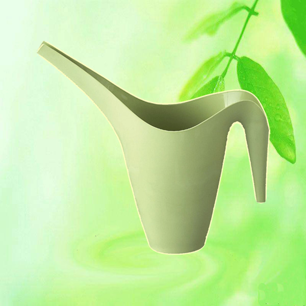 China Plastic Gardening Tool Watering Can HT3003 China factory supplier manufacturer