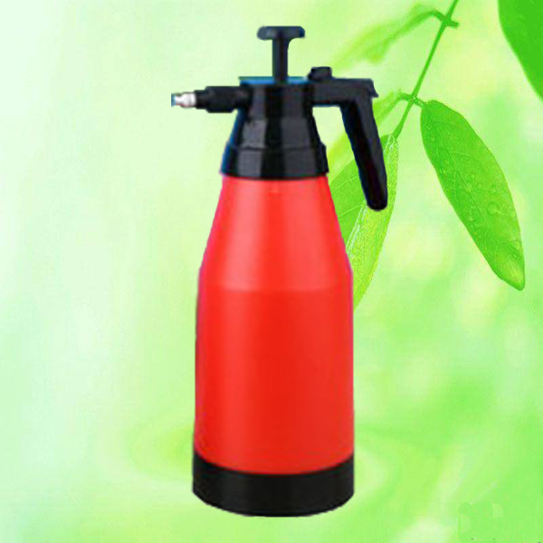 China Compressed Air Pressure Sprayer HT3196 China factory supplier manufacturer