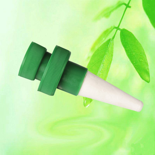 China Potted Plant Automatic Water Nozzle HT5073 China factory supplier manufacturer