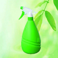China Plastic Garden Portable Sprayer HT3156