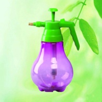 China Plastic Gardening Manual sprayers HT3193    China factory manufacturer supplier