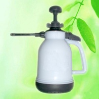 China Plastic Outdoor Hand Water Sprayer HT3192 China factory supplier manufacturer