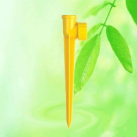 China  Plastic 1-Way Spike HT1036G China factory manufacturer supplier