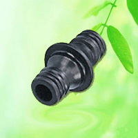 China Two Way Hose Coupling HT1219 China factory manufacturer supplier