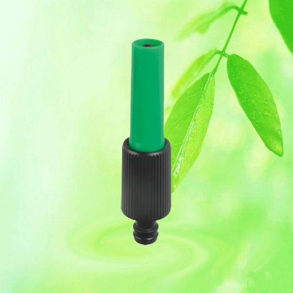 China Adjustable Hose Watering Nozzle HT1231 China factory supplier manufacturer