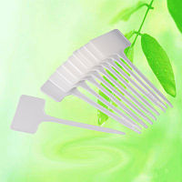 China Plastic Garden Plant Tag Flower Marker HT5039 China factory manufacturer supplier