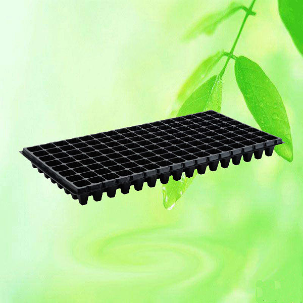 China Multi Cell Plug Plant Seed Tray HT4101 China factory supplier manufacturer