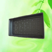China Seedling Tray Flat Cut Kit HT4106A China factory manufacturer supplier