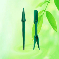 China Garden Plant Dibber and Fork Planting Kit HT5032 China factory manufacturer supplier