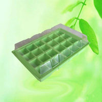 China Plant Seedling Tray HT4104 China factory manufacturer supplier
