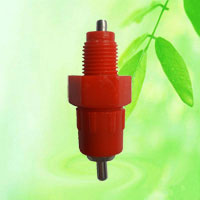 China Chicken Nipple Drinker HF1021 China factory manufacturer supplier