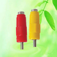 China Poultry Chicken Nipple Drinker HF1022 China factory manufacturer supplier