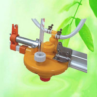 China Water Pressure Regulator HF1071 China factory manufacturer supplier