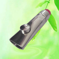 China Stainless Steel Cattle Nipple Drinker Nozzle HF3032