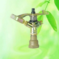 China Agricultural Irrigation Impact Sprinkler HT6101 China factory manufacturer supplier