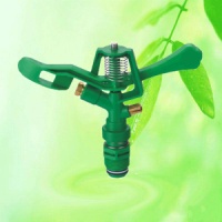 China Impact Impulse Sprinkler HT6013 China factory manufacturer supplier
