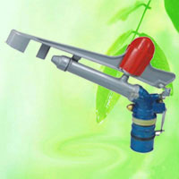 China Agriculture Irrigation Impact Sprinkler HT6144 China factory manufacturer supplier