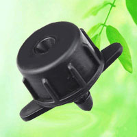 China Irrigation System Adjustable Nozzle Dripper HT6411 China factory manufacturer supplier