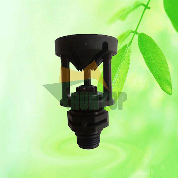 China Low Angle Wobbler Sprinkler HT6314A China factory supplier manufacturer