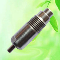 China Stainless Steel Poultry Drinking Nipple Nozzle HF1041 China factory manufacturer supplier