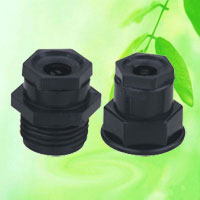 China Mini Plastic Centrifugal Adjustable Nozzle HT6338C