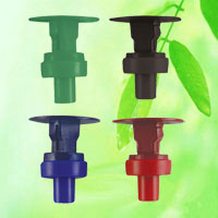 China 360 Degree Spraying Micro Sprinkler HT6329 China factory manufacturer supplier