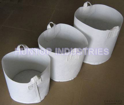 China Root Control Grow Bags HT5090 China factory supplier manufacturer