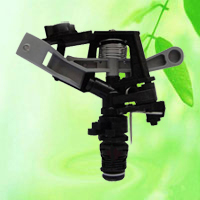 China 1/2 Inch Lawn Irrigation Sprinkler Head HT1001C China factory manufacturer supplier
