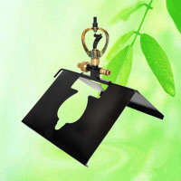 China Bushfire Protection Roof  Mounted Sprinkler HT1039 China factory manufacturer supplier