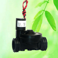 China Water Irrigation Solenoid Valve Controller HT6708