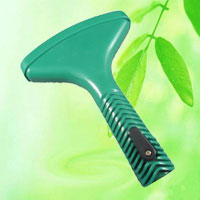 China Fan Spray Lawn Sprinkler HT1027 China factory manufacturer supplier
