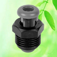 China 1/2 Inch Drip Irrigation Air Vacuum Relief Valve HT6505M China factory manufacturer supplier