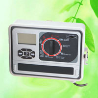 China Agricultural Water Irrigation Controller HT6723