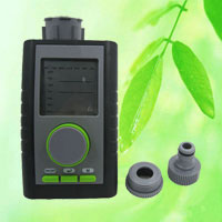 China Programmable Digital Water Irrigation Timer HT1100 China factory manufacturer supplier