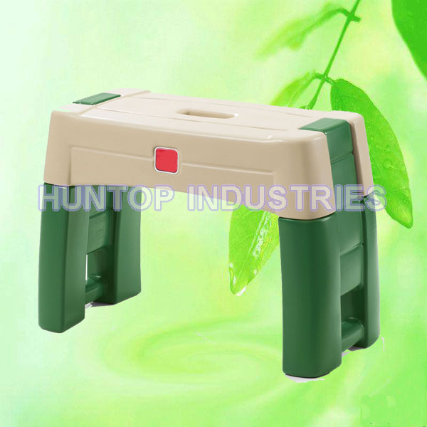China Gardening Stools for Kneeling HT5057C China factory supplier manufacturer