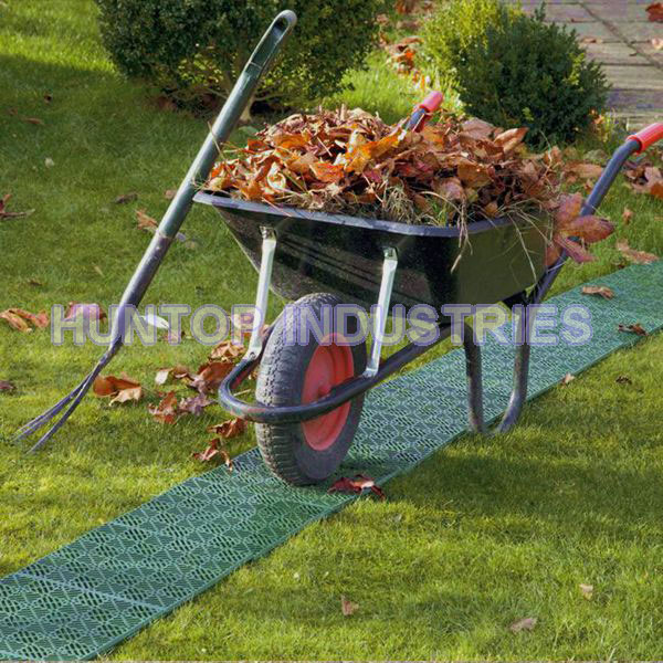 China Outdoor Garden Lawn Grass Paths Track HT5627 China factory supplier manufacturer