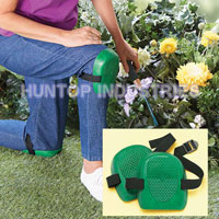 China Gardening Knee Pads HT5057A China factory manufacturer supplier