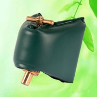 China Outdoor Garden Water Tap Jacket HT5634 China factory manufacturer supplier