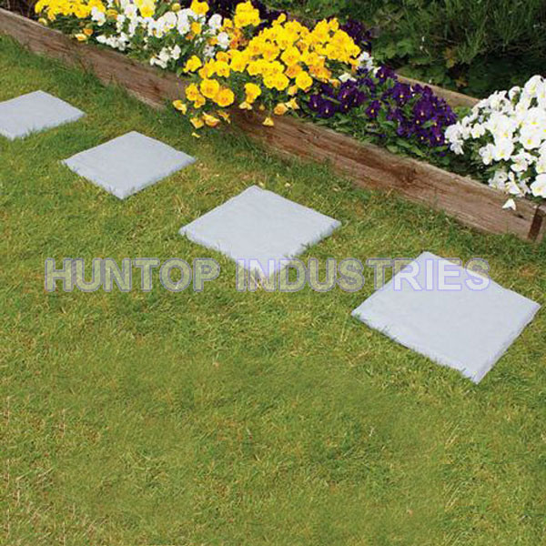 China Outdoor Yard Instant Patio Blocks HT5615 China factory supplier manufacturer
